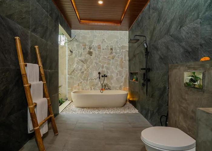 Kancana Ubud