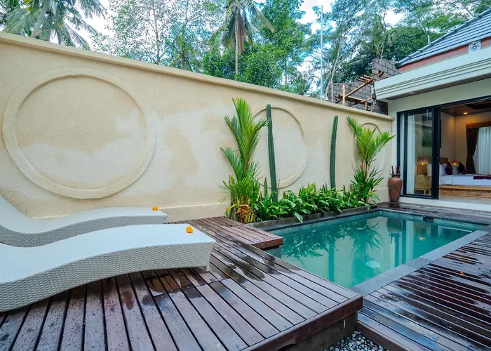 Kancana * Ubud