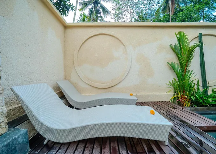 Kancana Villa