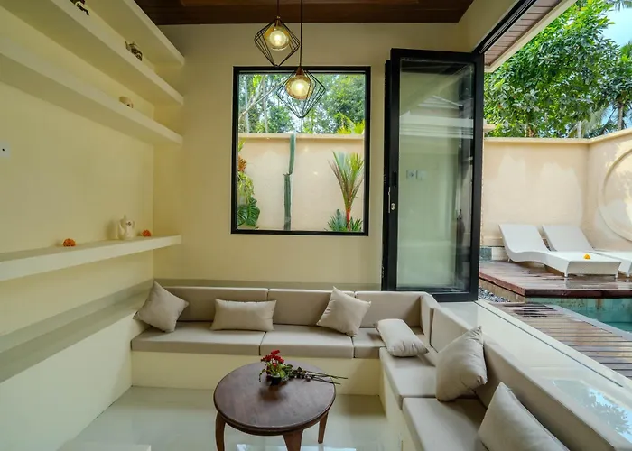 Kancana * Ubud